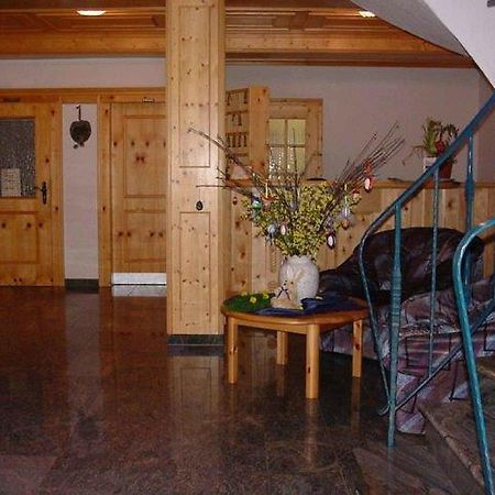 Gasthof Zum Schuetzen Oberprechtal Экстерьер фото