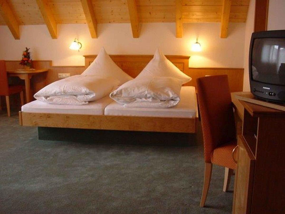 Gasthof Zum Schuetzen Oberprechtal Экстерьер фото