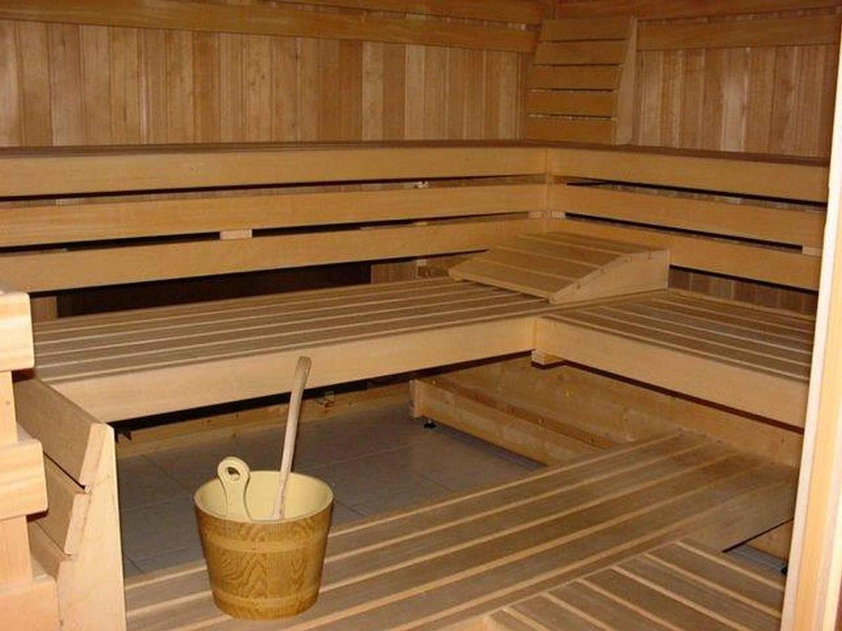 Gasthof Zum Schuetzen Oberprechtal Экстерьер фото