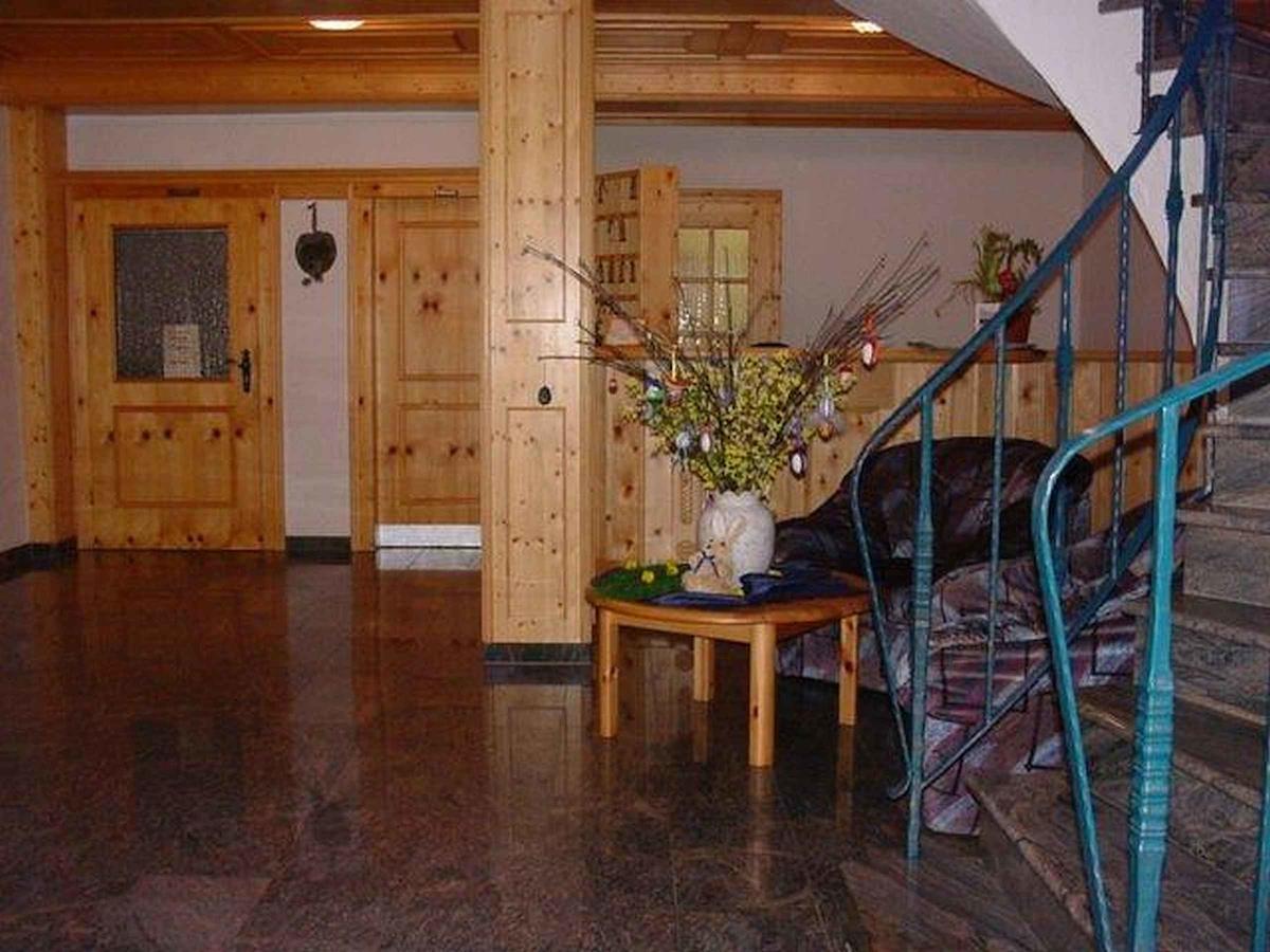 Gasthof Zum Schuetzen Oberprechtal Экстерьер фото